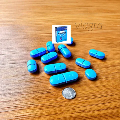 Acquisto viagra originale 50 mg